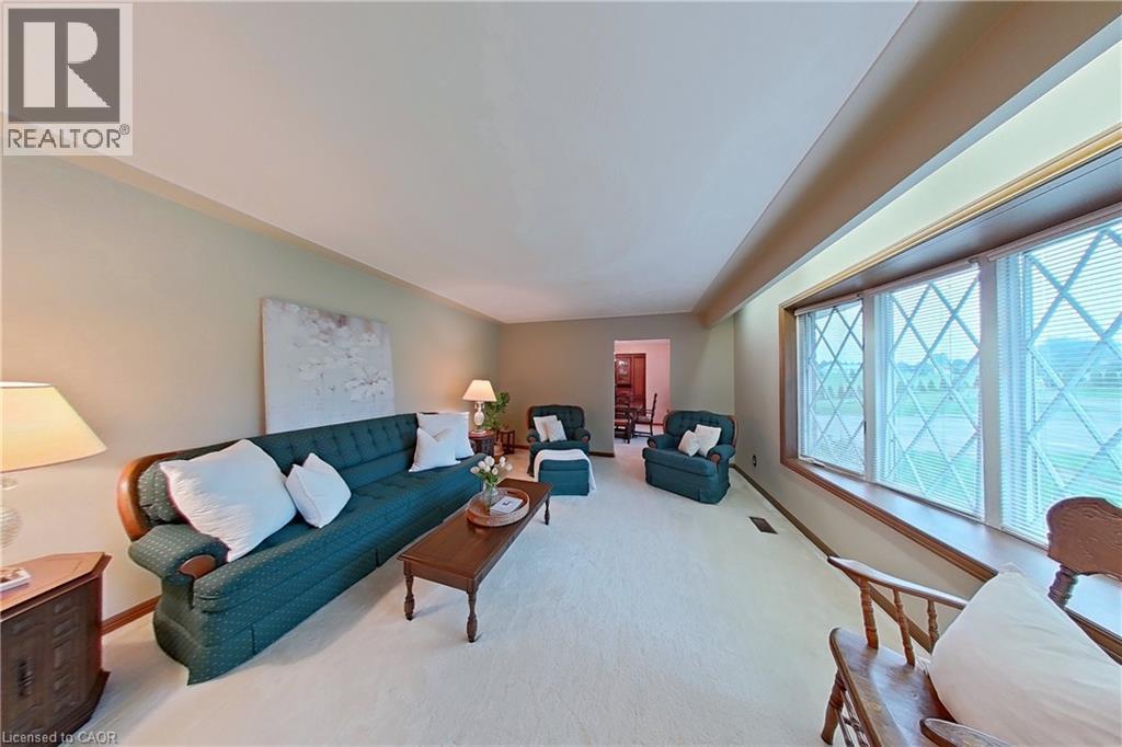 1177 Perth Street, New Hamburg, Ontario  N3A 1S1 - Photo 7 - 40861793
