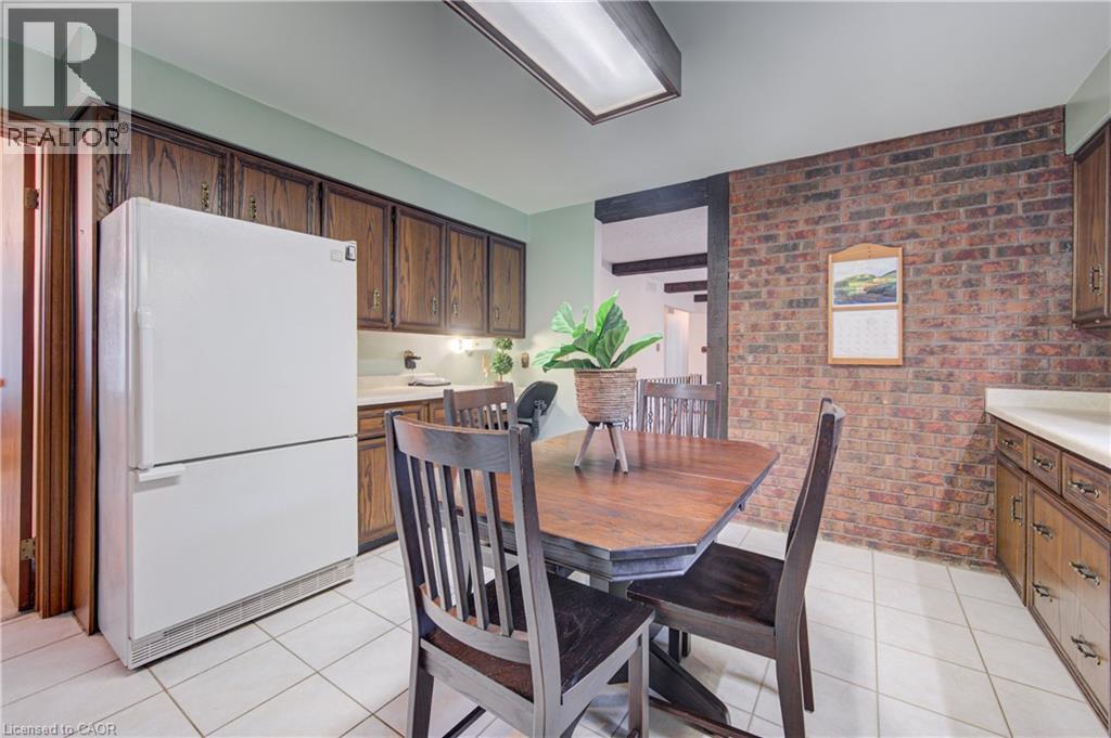 1177 Perth Street, New Hamburg, Ontario  N3A 1S1 - Photo 13 - 40861793