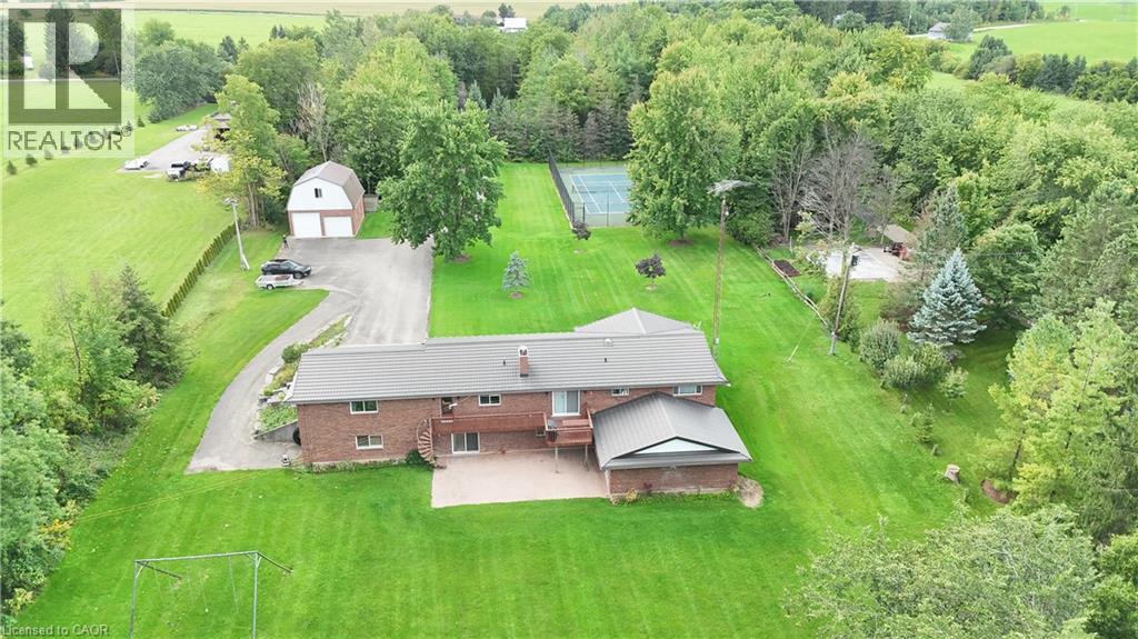 1177 Perth Street, New Hamburg, Ontario  N3A 1S1 - Photo 3 - 40861793