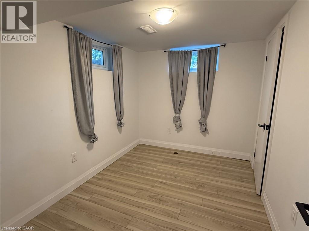 236 Bruce Street Unit# Lower, Brantford, Ontario  N3S 4Z9 - Photo 10 - 40862428