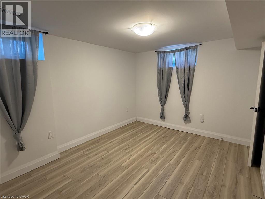236 Bruce Street Unit# Lower, Brantford, Ontario  N3S 4Z9 - Photo 8 - 40862428