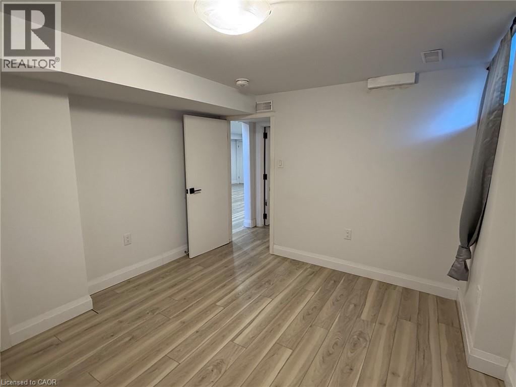 236 Bruce Street Unit# Lower, Brantford, Ontario  N3S 4Z9 - Photo 9 - 40862428