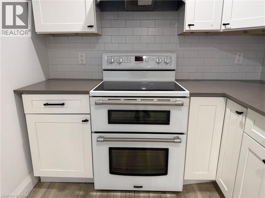 236 Bruce Street Unit# Lower, Brantford, Ontario  N3S 4Z9 - Photo 6 - 40862428