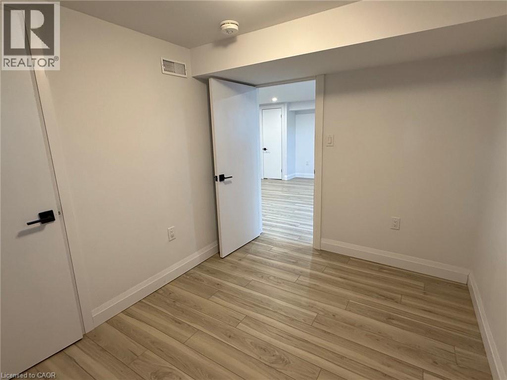 236 Bruce Street Unit# Lower, Brantford, Ontario  N3S 4Z9 - Photo 11 - 40862428