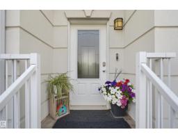 #22 723 172 St SW, Edmonton, Alberta T6W 2N6 (30263036)