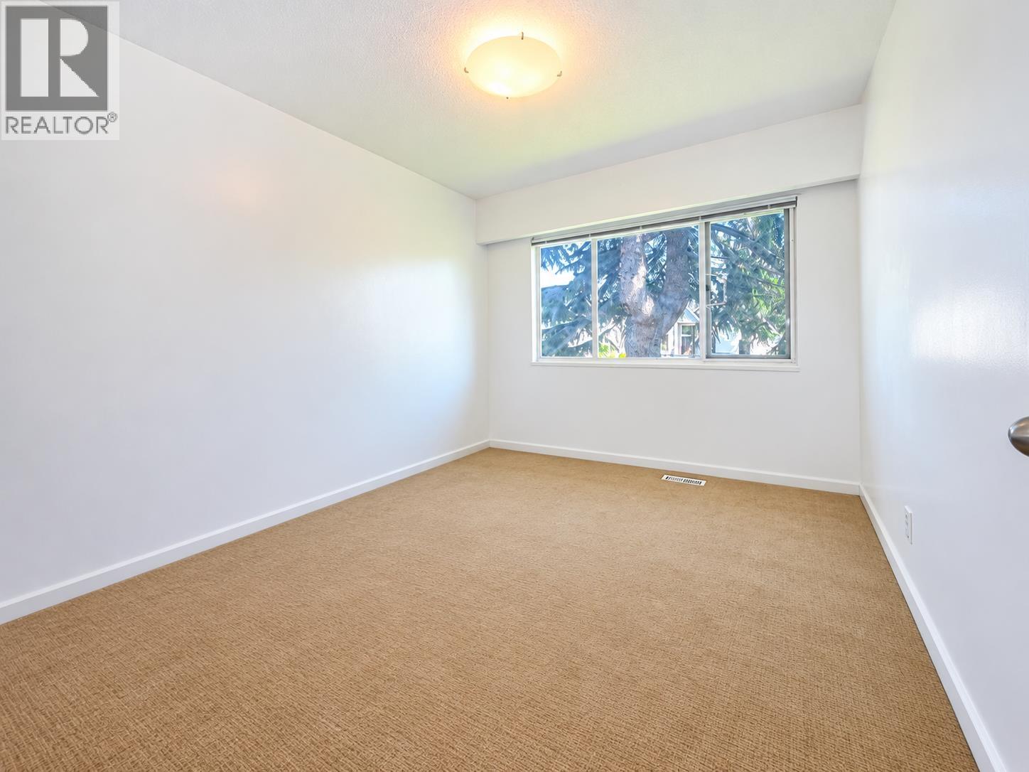 9820 Berry Road, Richmond, British Columbia  V7A 2M8 - Photo 9 - R3162872