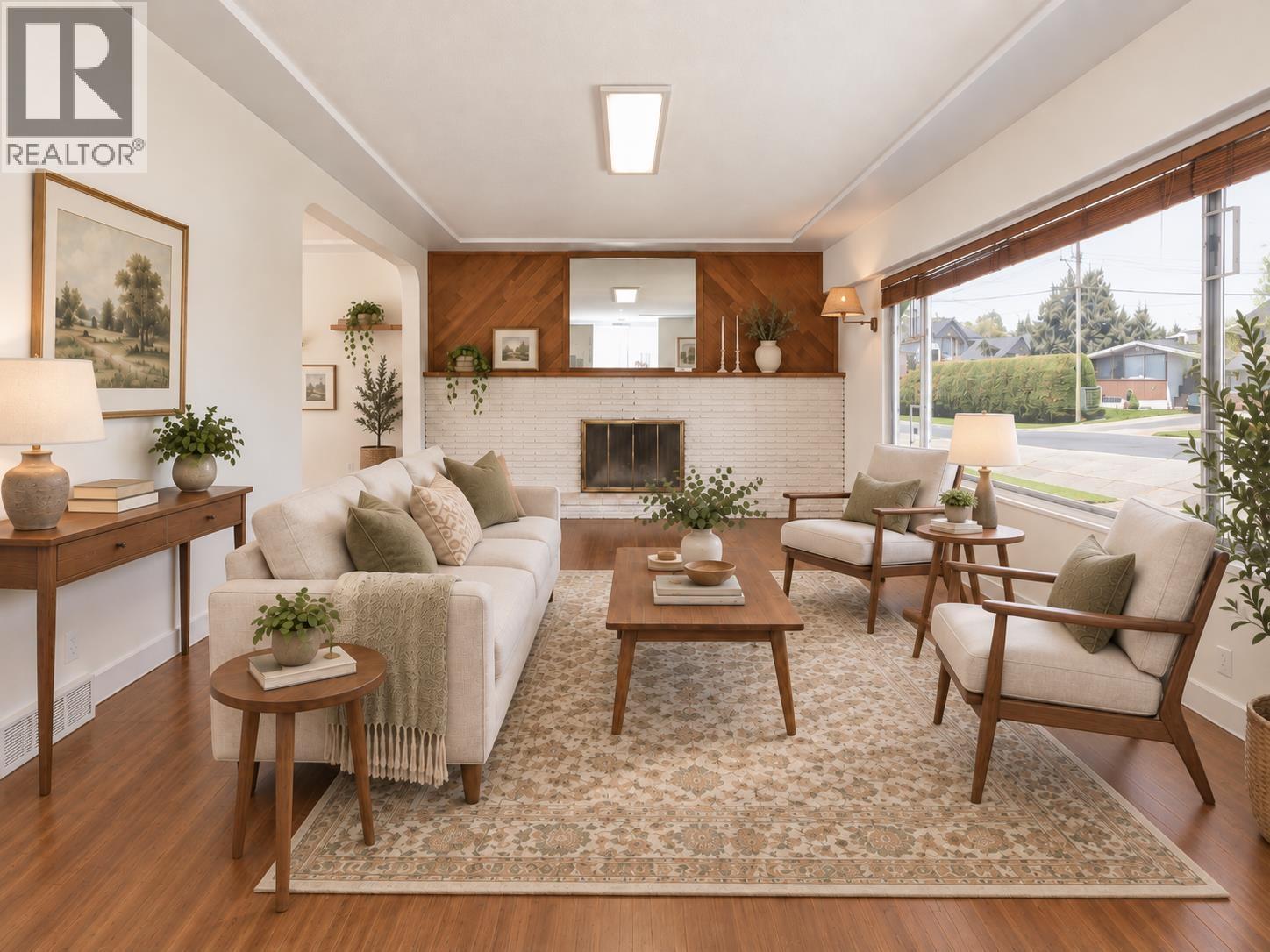 9820 Berry Road, Richmond, British Columbia  V7A 2M8 - Photo 4 - R3162872