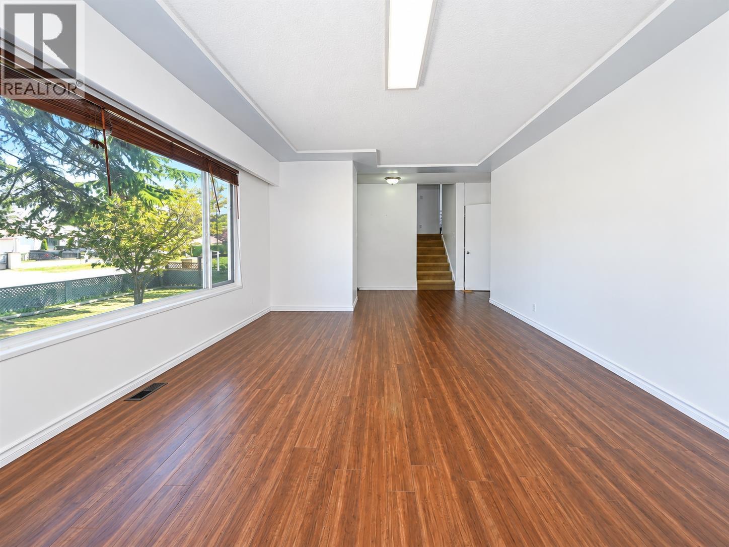 9820 Berry Road, Richmond, British Columbia  V7A 2M8 - Photo 2 - R3162872