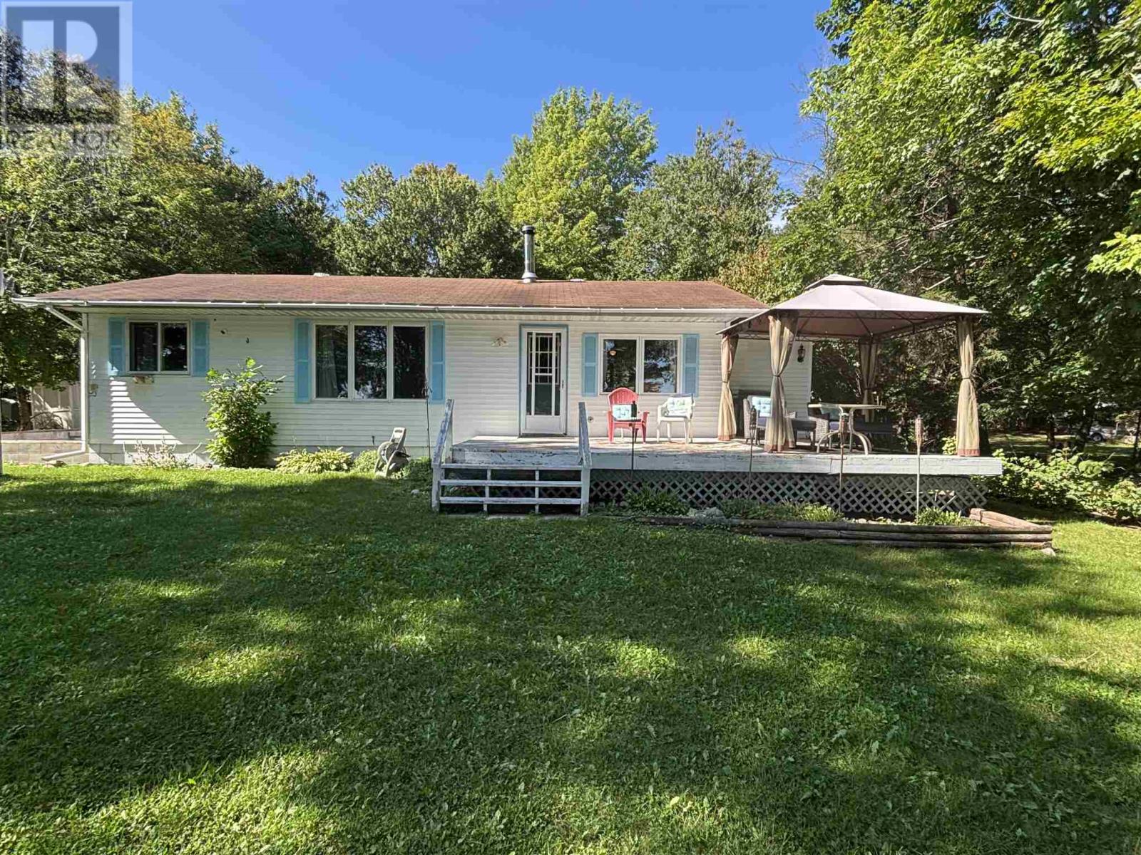 5364 Wierzbicki Dr, Hilton Township, Ontario  P0R 1J0 - Photo 2 - SM262479
