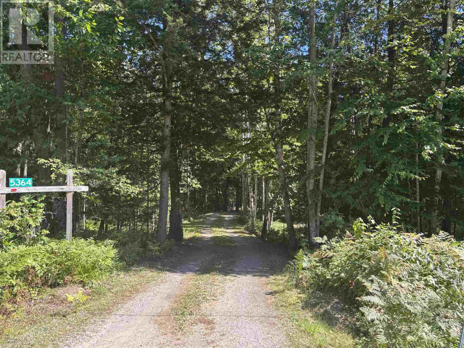 5364 Wierzbicki Dr, Hilton Township, Ontario  P0R 1J0 - Photo 11 - SM262479