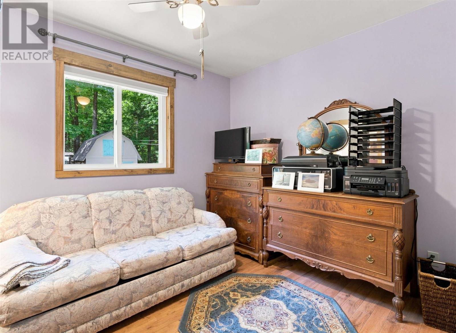 5364 Wierzbicki Dr, Hilton Township, Ontario  P0R 1J0 - Photo 22 - SM262479