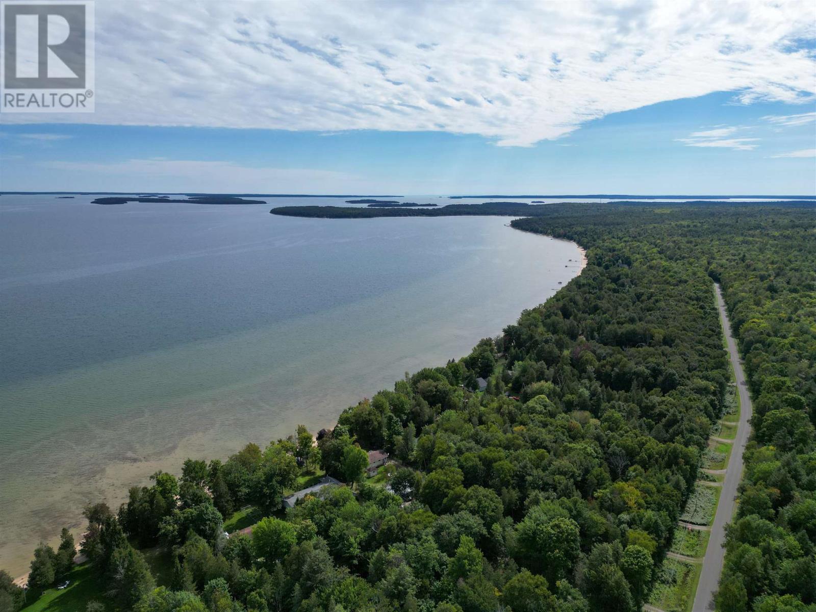 5364 Wierzbicki Dr, Hilton Township, Ontario  P0R 1J0 - Photo 27 - SM262479