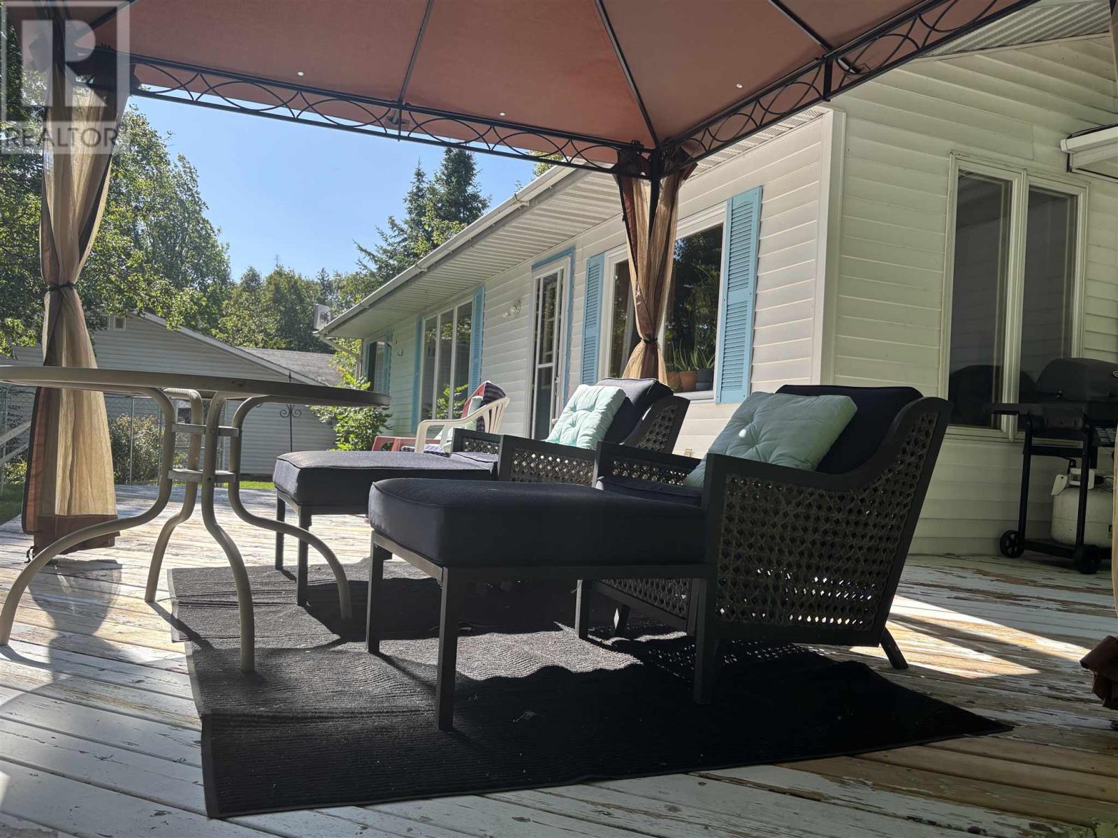 5364 Wierzbicki Dr, Hilton Township, Ontario  P0R 1J0 - Photo 3 - SM262479