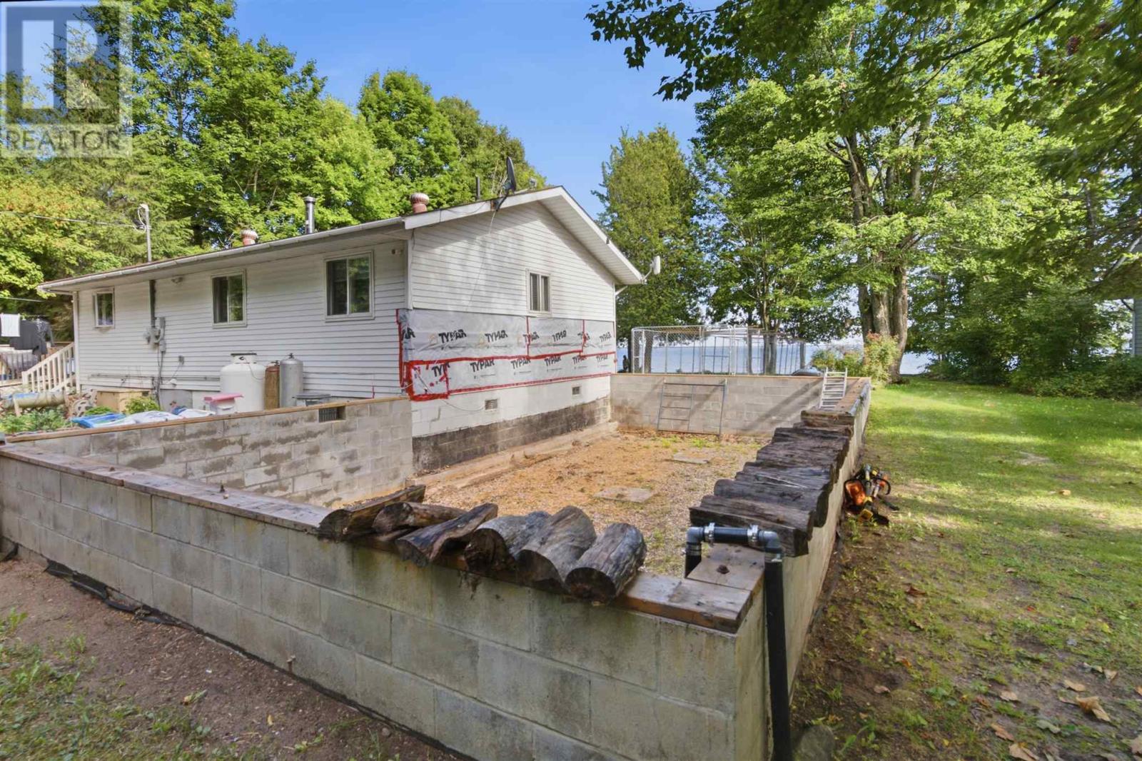 5364 Wierzbicki Dr, Hilton Township, Ontario  P0R 1J0 - Photo 7 - SM262479