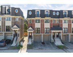 55 MARRET LANE, Clarington, Ontario