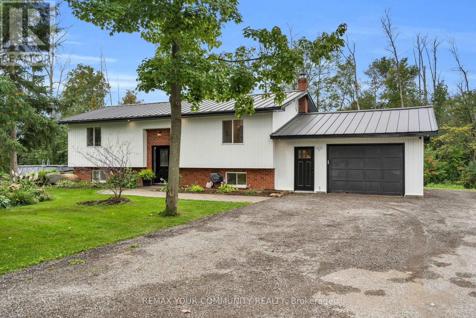 B33370 THORAH SIDE ROAD, Brock, Ontario