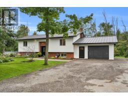 B33370 THORAH SIDE ROAD, Brock, Ontario