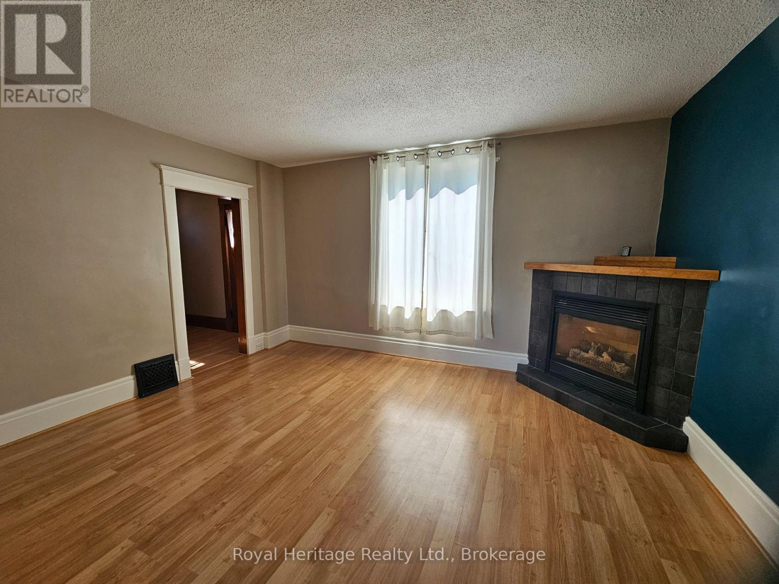 102 Catharine Street, Belleville, Ontario  K8P 1M3 - Photo 10 - X13769656