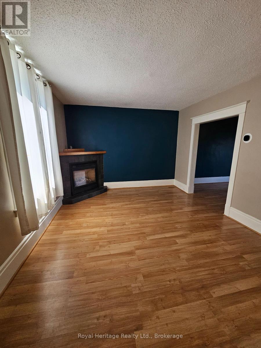 102 Catharine Street, Belleville, Ontario  K8P 1M3 - Photo 11 - X13769656