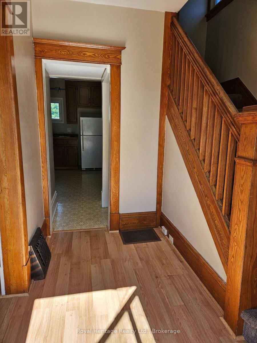 102 Catharine Street, Belleville, Ontario  K8P 1M3 - Photo 12 - X13769656