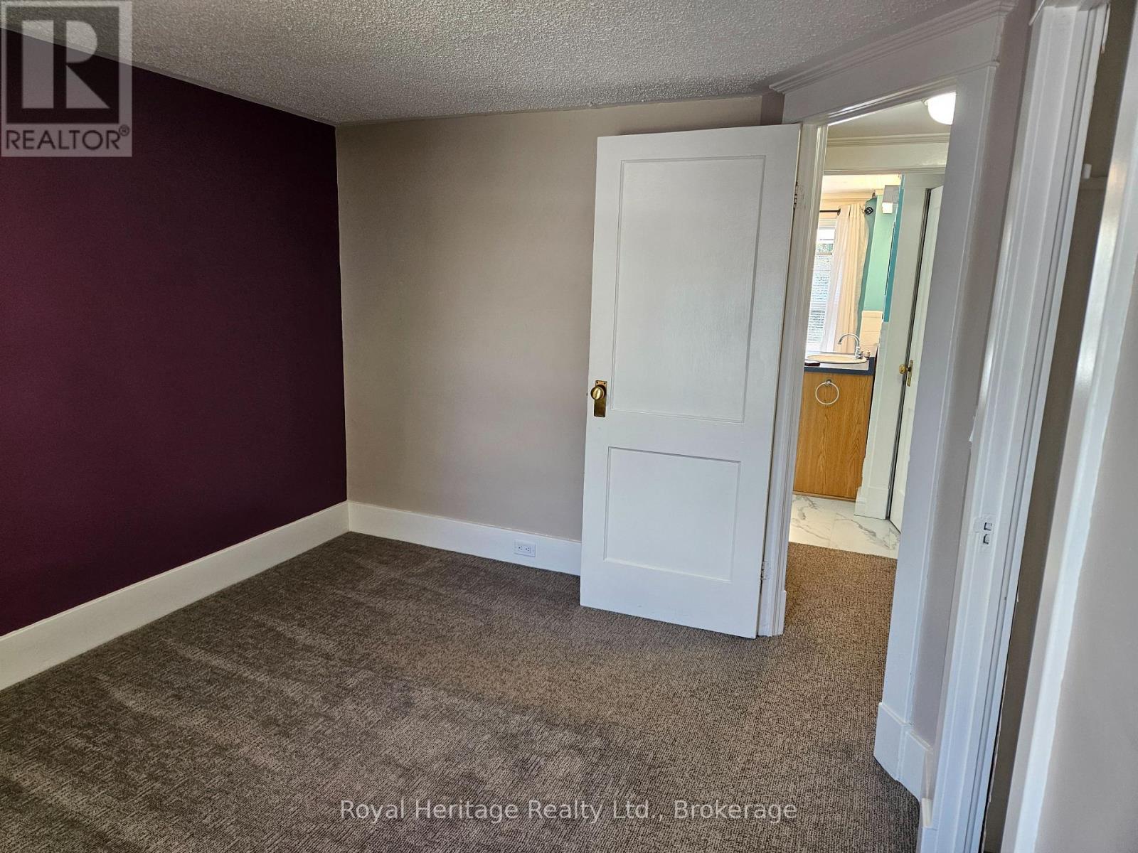 102 Catharine Street, Belleville, Ontario  K8P 1M3 - Photo 15 - X13769656