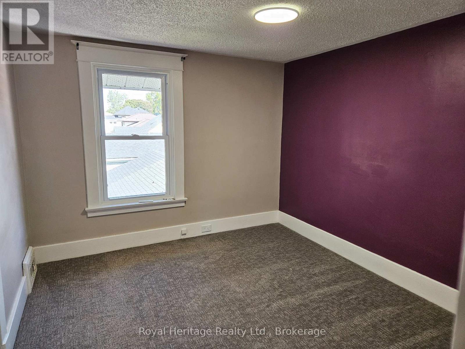102 Catharine Street, Belleville, Ontario  K8P 1M3 - Photo 16 - X13769656
