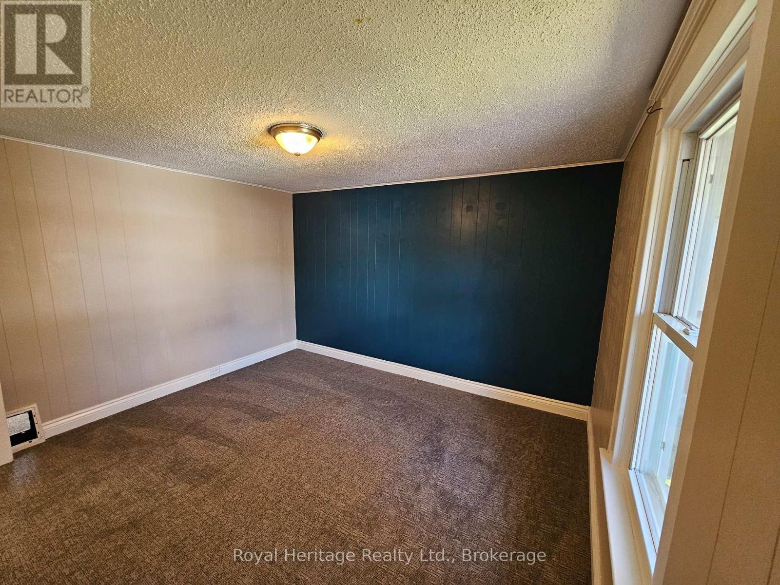 102 Catharine Street, Belleville, Ontario  K8P 1M3 - Photo 17 - X13769656