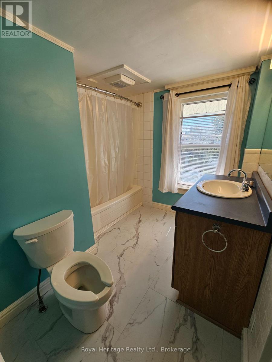 102 Catharine Street, Belleville, Ontario  K8P 1M3 - Photo 18 - X13769656