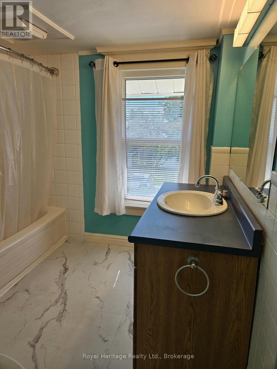102 Catharine Street, Belleville, Ontario  K8P 1M3 - Photo 19 - X13769656