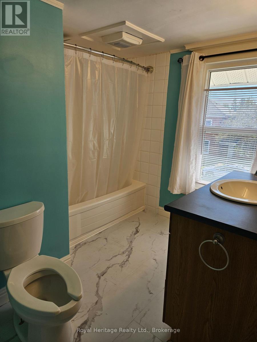 102 Catharine Street, Belleville, Ontario  K8P 1M3 - Photo 20 - X13769656