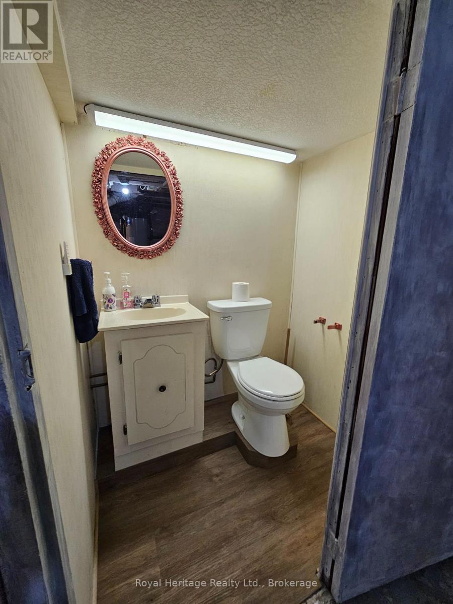 102 Catharine Street, Belleville, Ontario  K8P 1M3 - Photo 21 - X13769656