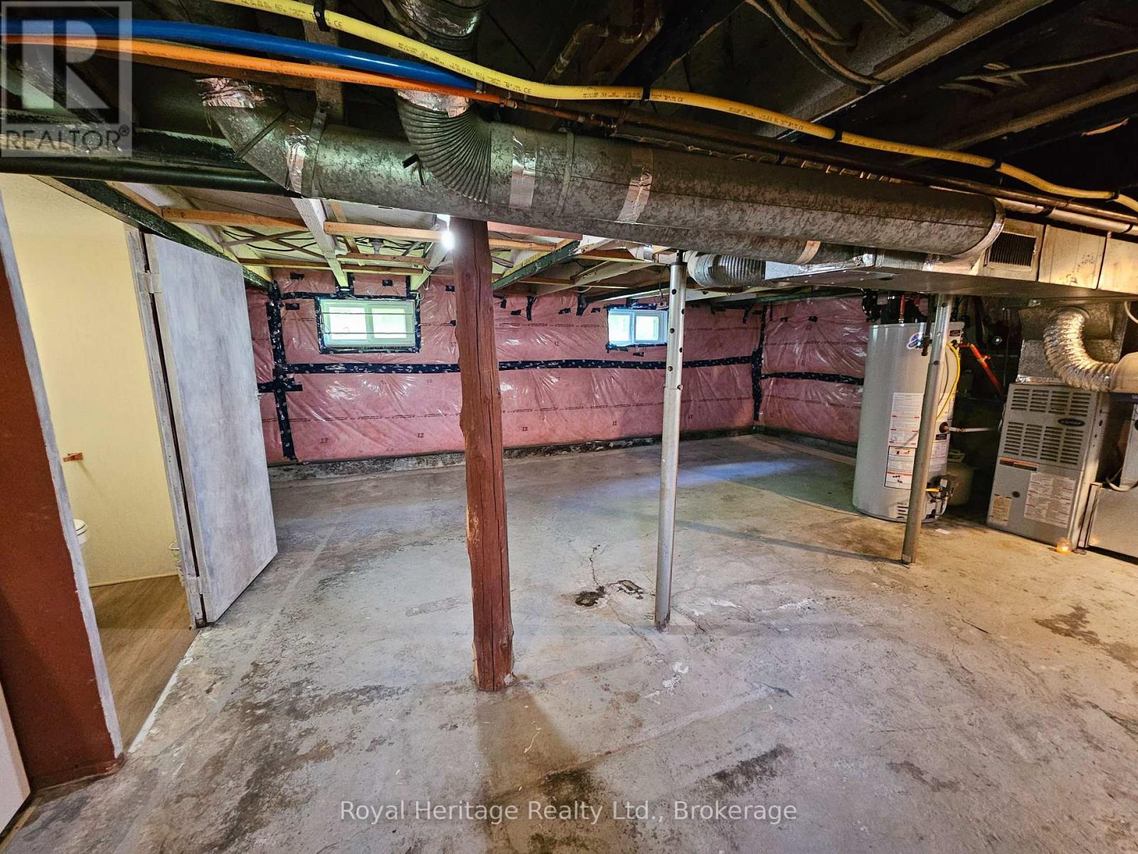 102 Catharine Street, Belleville, Ontario  K8P 1M3 - Photo 23 - X13769656