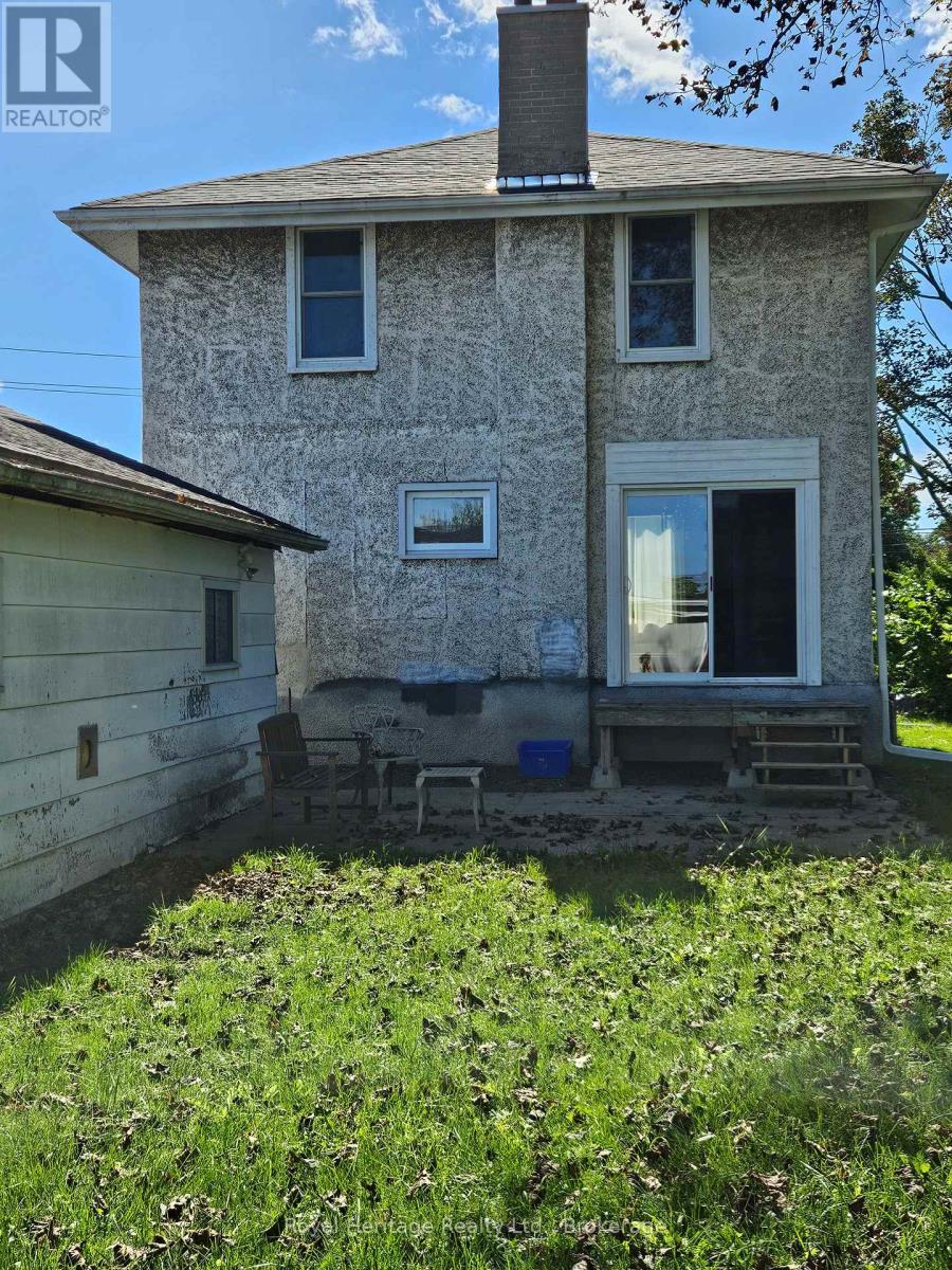 102 Catharine Street, Belleville, Ontario  K8P 1M3 - Photo 24 - X13769656