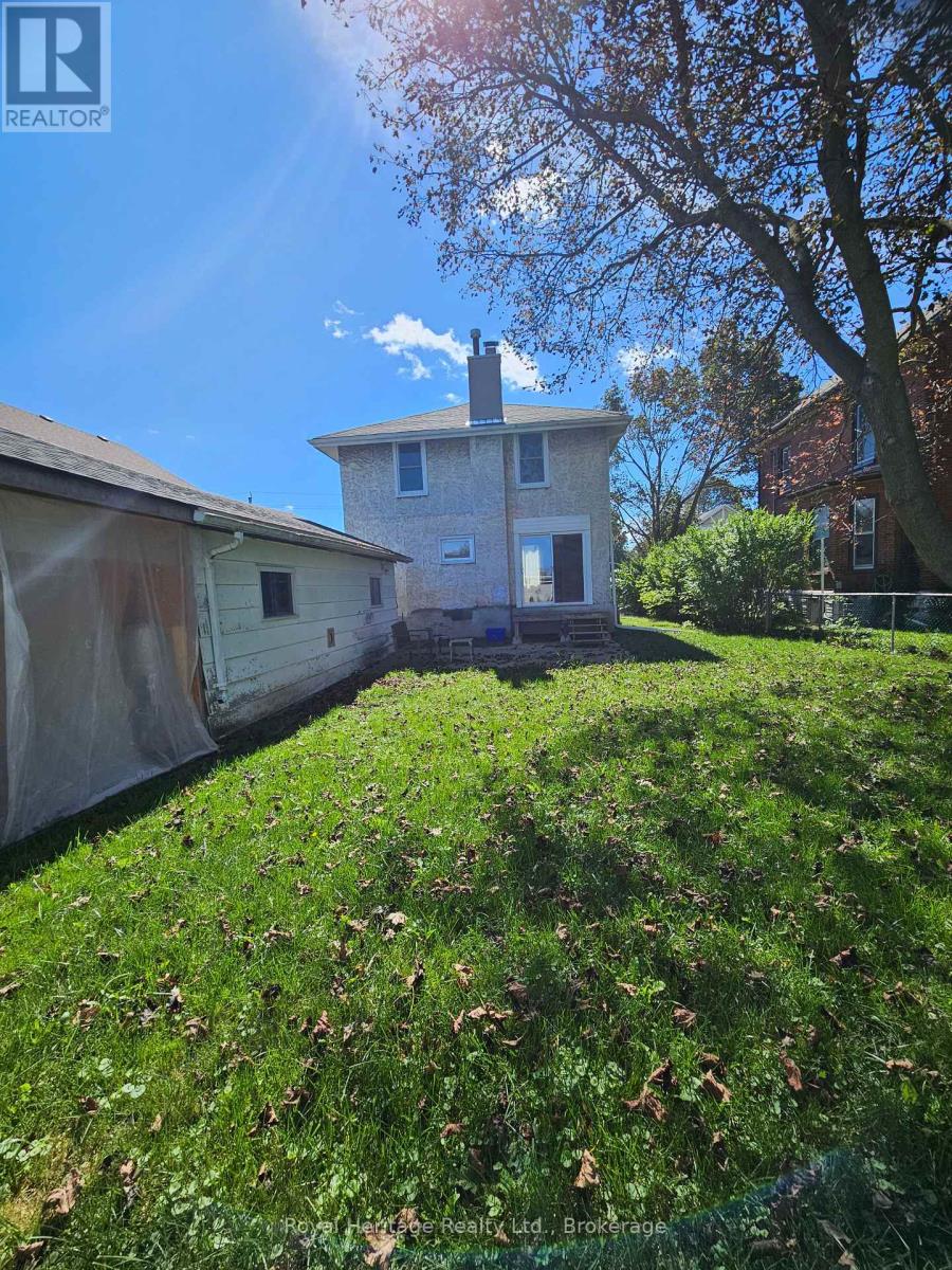 102 Catharine Street, Belleville, Ontario  K8P 1M3 - Photo 25 - X13769656