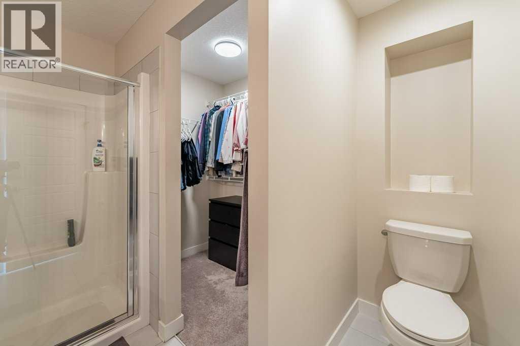 153 Waterford Boulevard, Chestermere, Alberta  T1X 2M9 - Photo 23 - A2329836