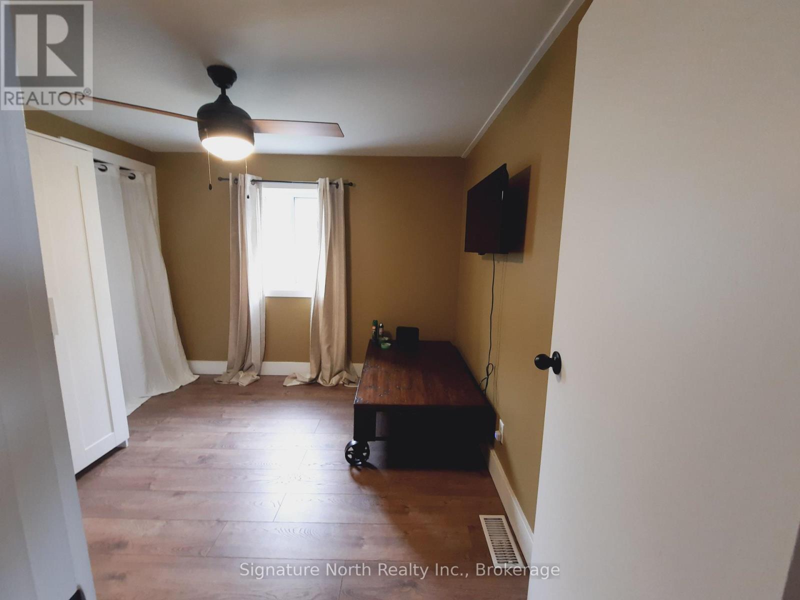 125 Kenogami, Greenstone, Ontario  P0T 2A0 - Photo 15 - X13468470