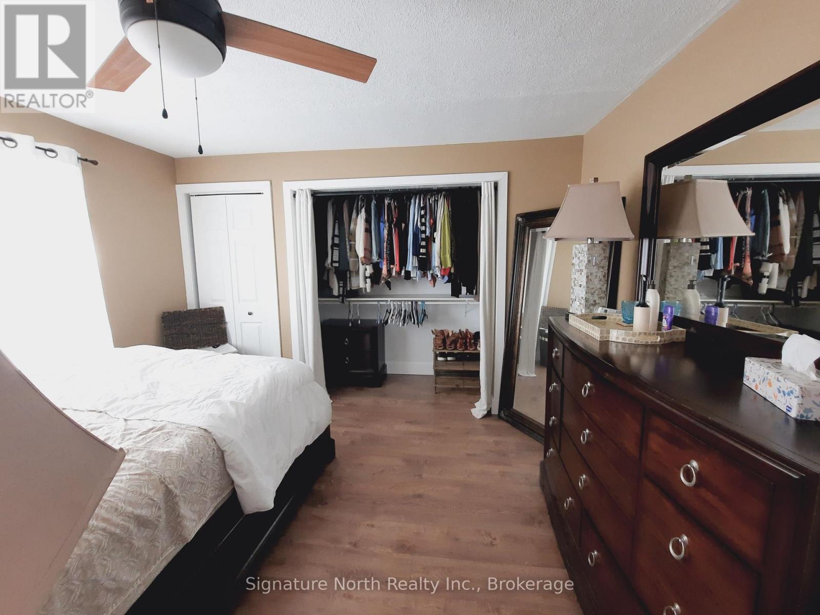 125 Kenogami, Greenstone, Ontario  P0T 2A0 - Photo 14 - X13468470