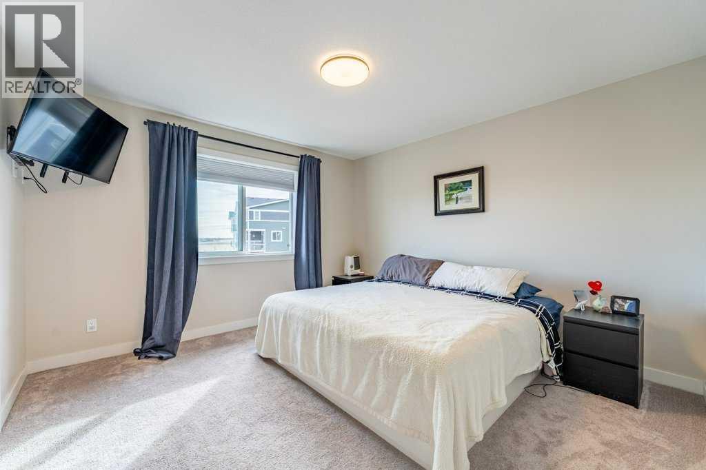 153 Waterford Boulevard, Chestermere, Alberta  T1X 2M9 - Photo 20 - A2329836