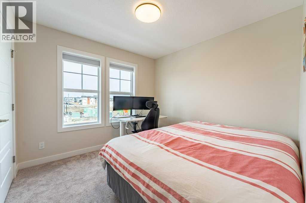153 Waterford Boulevard, Chestermere, Alberta  T1X 2M9 - Photo 25 - A2329836