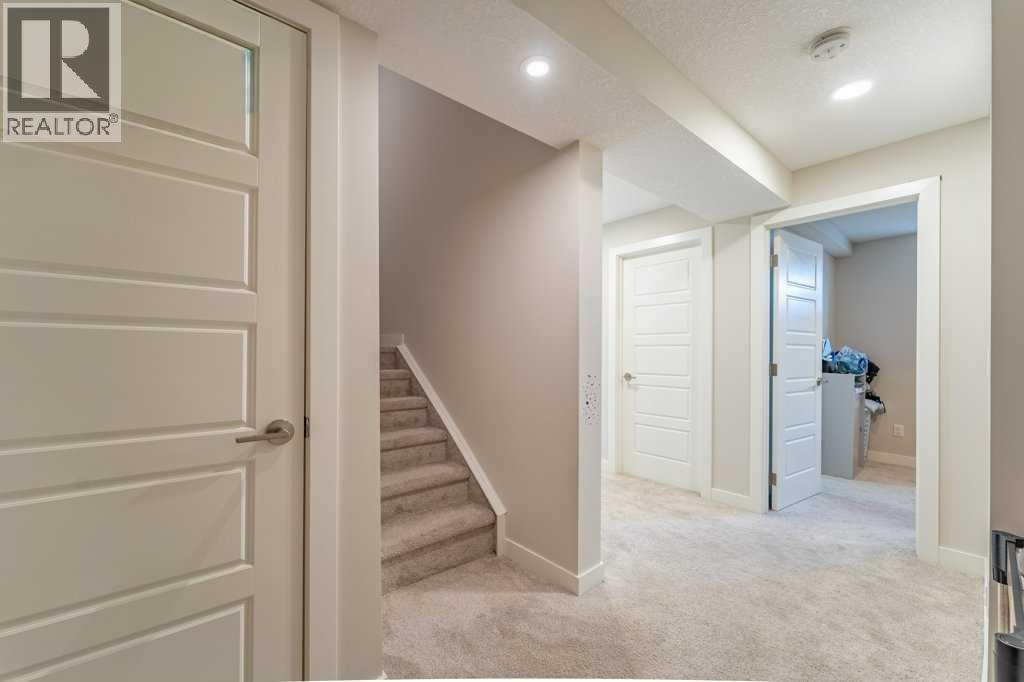 153 Waterford Boulevard, Chestermere, Alberta  T1X 2M9 - Photo 30 - A2329836