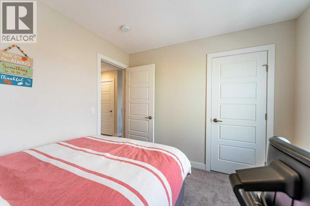 153 Waterford Boulevard, Chestermere, Alberta  T1X 2M9 - Photo 26 - A2329836