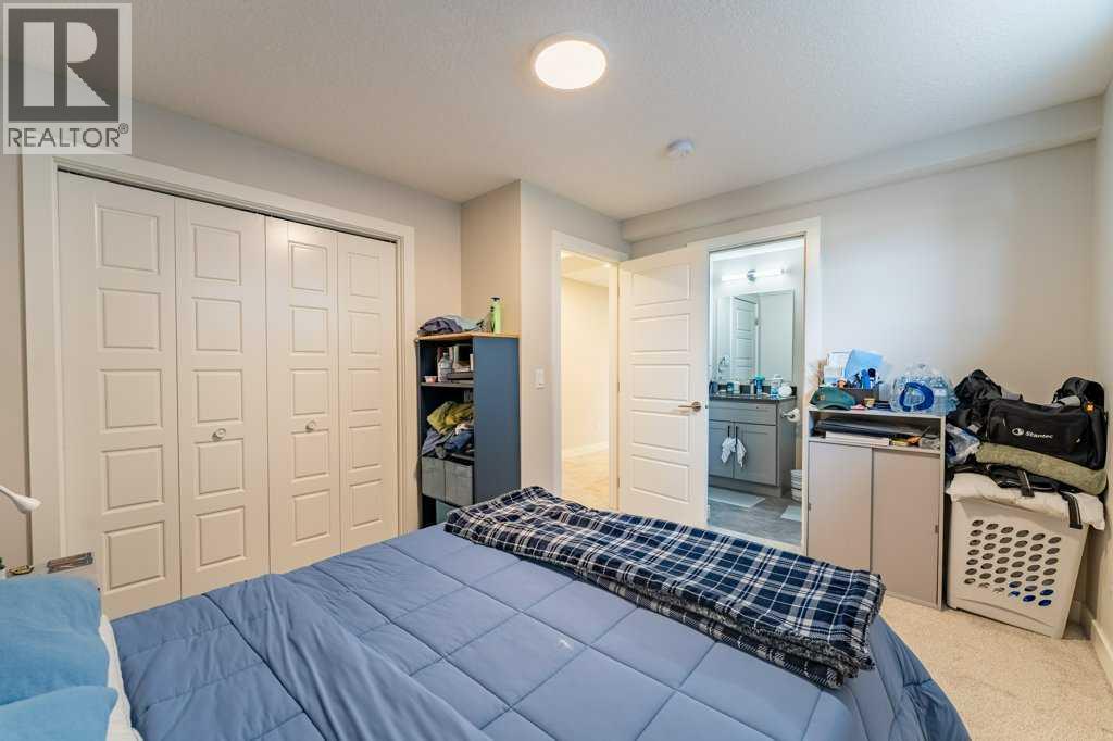 153 Waterford Boulevard, Chestermere, Alberta  T1X 2M9 - Photo 32 - A2329836