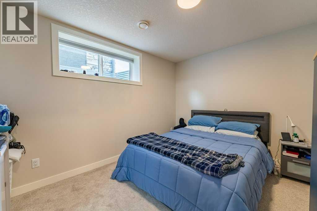 153 Waterford Boulevard, Chestermere, Alberta  T1X 2M9 - Photo 31 - A2329836