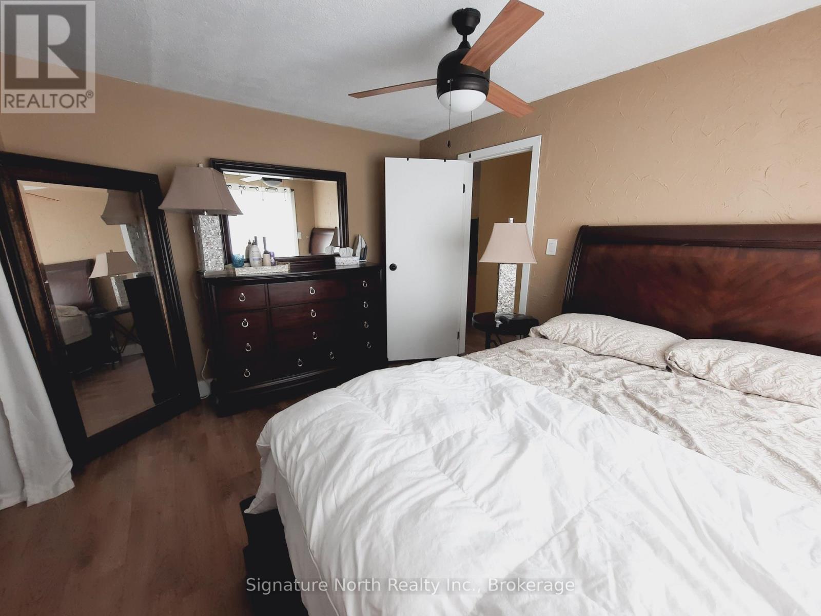 125 Kenogami, Greenstone, Ontario  P0T 2A0 - Photo 13 - X13468470