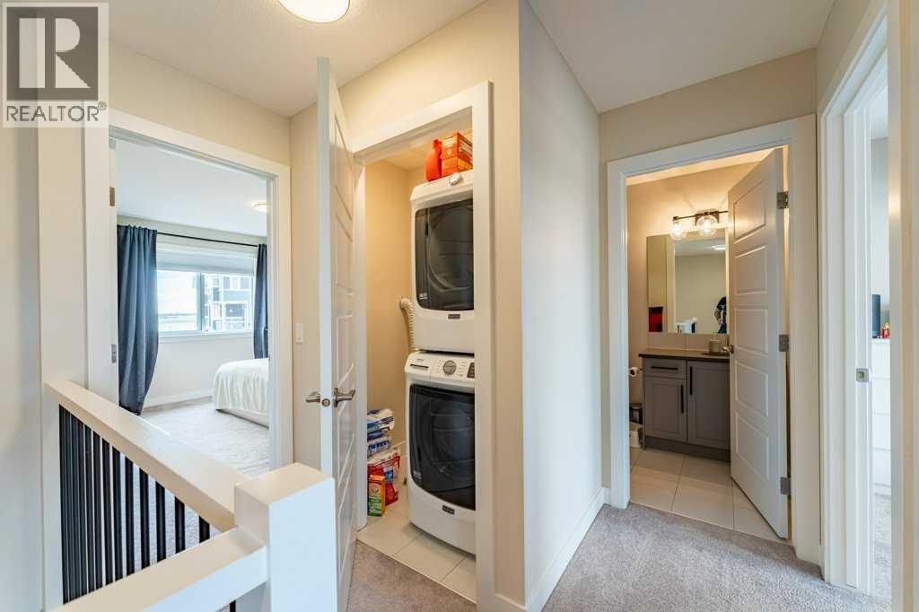 153 Waterford Boulevard, Chestermere, Alberta  T1X 2M9 - Photo 19 - A2329836