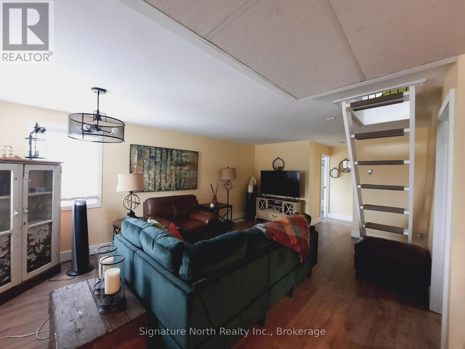 125 Kenogami, Greenstone, Ontario  P0T 2A0 - Photo 4 - X13468470