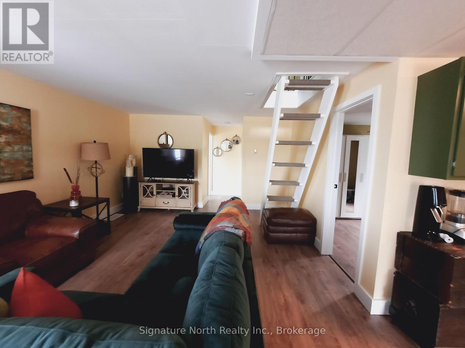 125 Kenogami, Greenstone, Ontario  P0T 2A0 - Photo 5 - X13468470