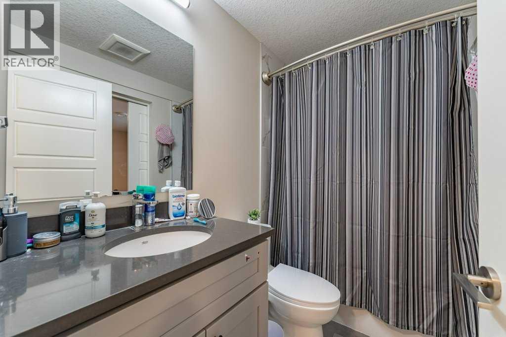 153 Waterford Boulevard, Chestermere, Alberta  T1X 2M9 - Photo 33 - A2329836