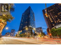 1506 - 20 DALY AVENUE, Ottawa, Ontario