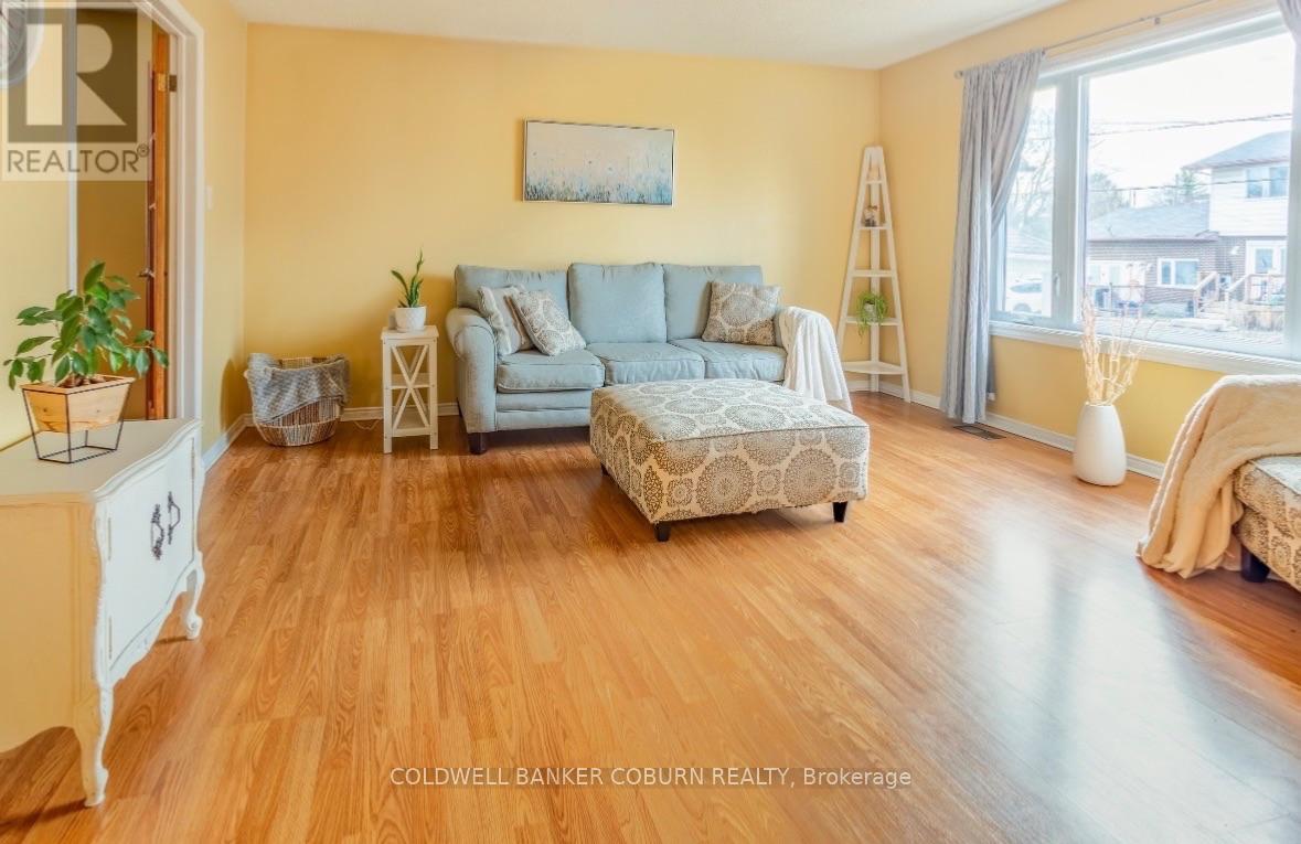 28 Landrigan Street, Arnprior, Ontario K7S 2S6 - Photo 4 - X13769646
